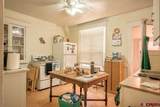 108 Spruce And 603 E 1st Street - Photo 10