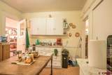 108 Spruce And 603 E 1st Street - Photo 11