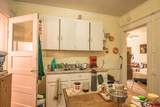 108 Spruce And 603 E 1st Street - Photo 13