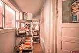 108 Spruce And 603 E 1st Street - Photo 14