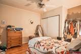 108 Spruce And 603 E 1st Street - Photo 15