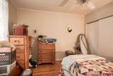 108 Spruce And 603 E 1st Street - Photo 16