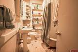 108 Spruce And 603 E 1st Street - Photo 17
