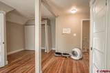 108 Spruce And 603 E 1st Street - Photo 18