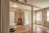 108 Spruce And 603 E 1st Street - Photo 19