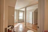 108 Spruce And 603 E 1st Street - Photo 20