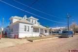 108 Spruce And 603 E 1st Street - Photo 21