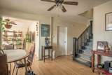108 Spruce And 603 E 1st Street - Photo 23