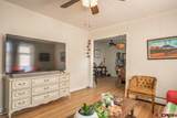 108 Spruce And 603 E 1st Street - Photo 26