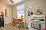 108 Spruce And 603 E 1st Street - Photo 28