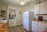 108 Spruce And 603 E 1st Street - Photo 29