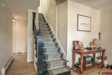 108 Spruce And 603 E 1st Street - Photo 30