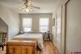 108 Spruce And 603 E 1st Street - Photo 31