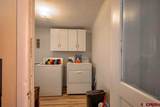 108 Spruce And 603 E 1st Street - Photo 34