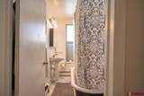 108 Spruce And 603 E 1st Street - Photo 35