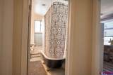 108 Spruce And 603 E 1st Street - Photo 36