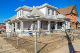 108 Spruce And 603 E 1st Street - Photo 37