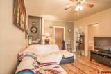 108 Spruce And 603 E 1st Street - Photo 4