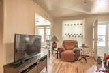 108 Spruce And 603 E 1st Street - Photo 6