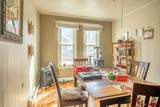 108 Spruce And 603 E 1st Street - Photo 8