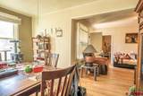 108 Spruce And 603 E 1st Street - Photo 9