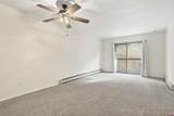 3231 Lakeside Drive - Photo 10