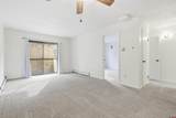 3231 Lakeside Drive - Photo 11