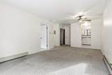 3231 Lakeside Drive - Photo 12