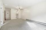3231 Lakeside Drive - Photo 13
