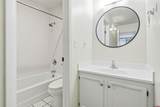 3231 Lakeside Drive - Photo 14
