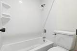 3231 Lakeside Drive - Photo 15