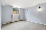 3231 Lakeside Drive - Photo 16