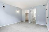 3231 Lakeside Drive - Photo 17