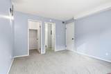 3231 Lakeside Drive - Photo 18