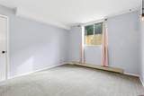 3231 Lakeside Drive - Photo 19