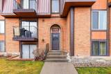 3231 Lakeside Drive - Photo 2