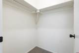 3231 Lakeside Drive - Photo 20