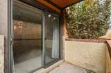 3231 Lakeside Drive - Photo 21