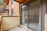 3231 Lakeside Drive - Photo 22
