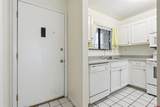 3231 Lakeside Drive - Photo 5