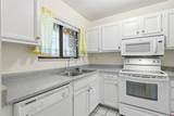3231 Lakeside Drive - Photo 6