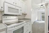 3231 Lakeside Drive - Photo 8