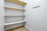 3231 Lakeside Drive - Photo 9