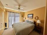 75160 Q72 Rd - Photo 11