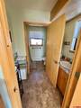 75160 Q72 Rd - Photo 12