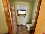 75160 Q72 Rd - Photo 13