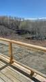 75160 Q72 Rd - Photo 15