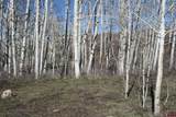 75160 Q72 Rd - Photo 19