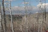 75160 Q72 Rd - Photo 20