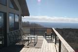 75160 Q72 Rd - Photo 22